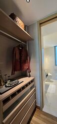 The Residences at W Singapore Sentosa Cove (D4), Condominium #447496661